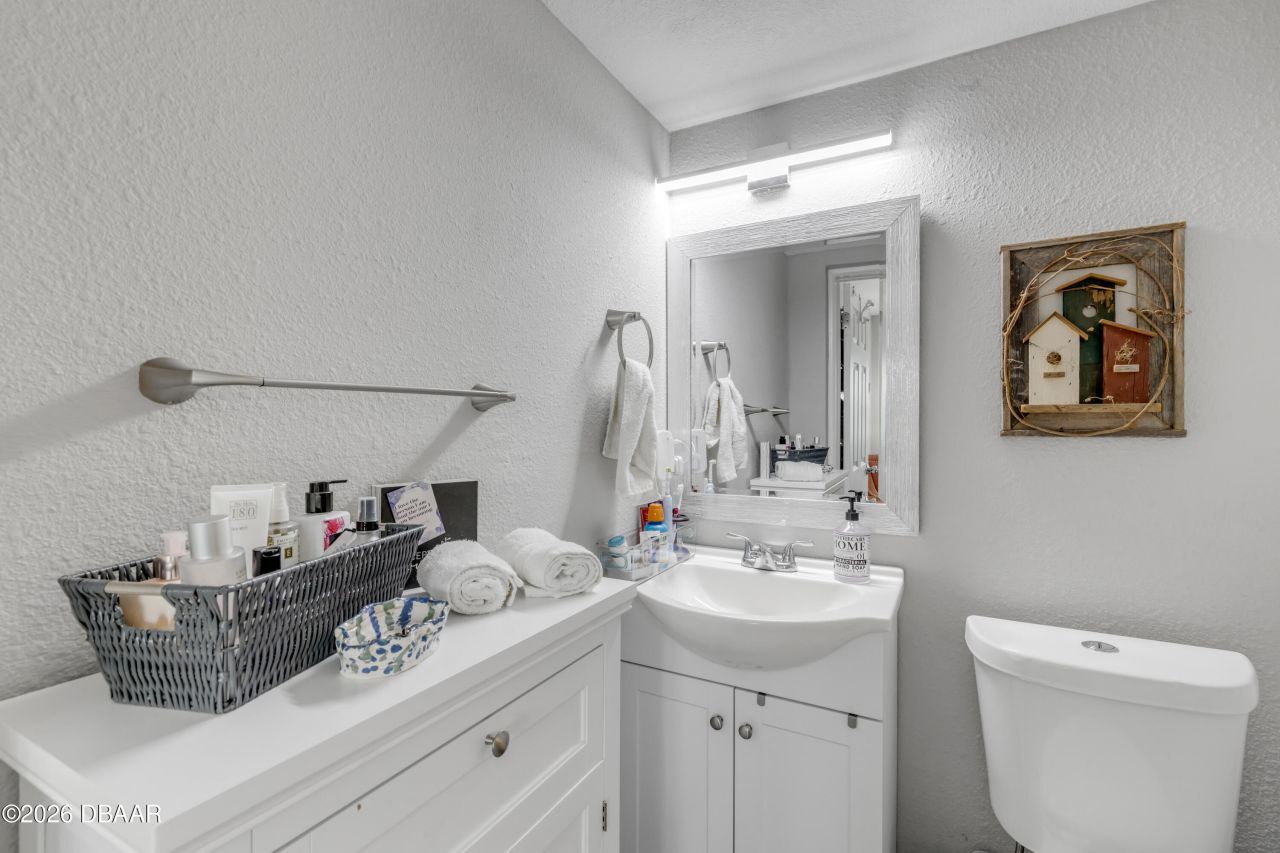 10 Lynnhurst Drive, Unit #101, Ormond Beach, FL 32176 Photo