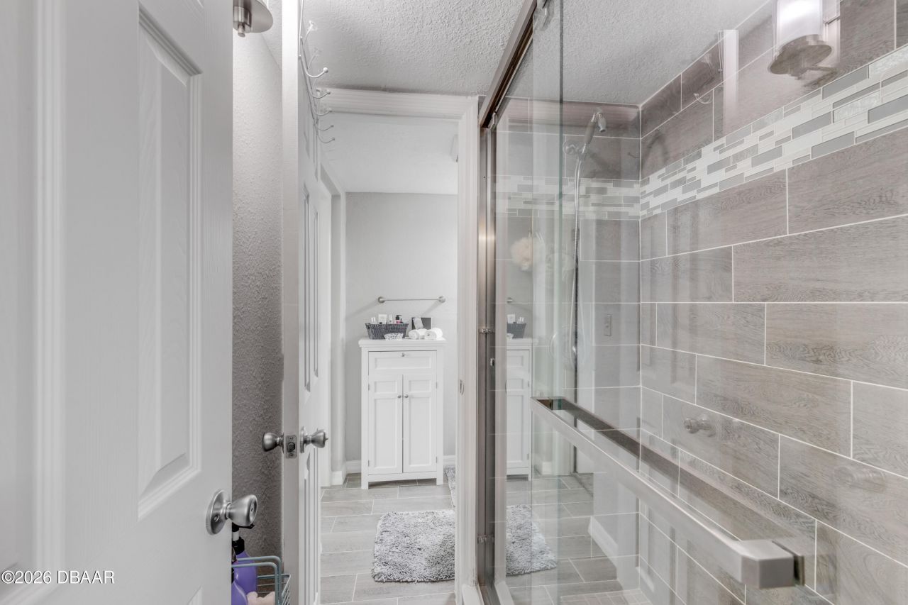 10 Lynnhurst Drive, Unit #101, Ormond Beach, FL 32176 Photo