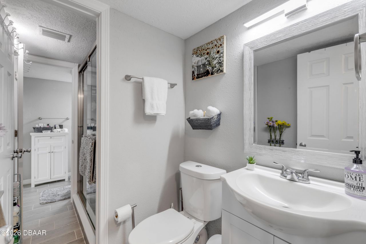 10 Lynnhurst Drive, Unit #101, Ormond Beach, FL 32176 Photo