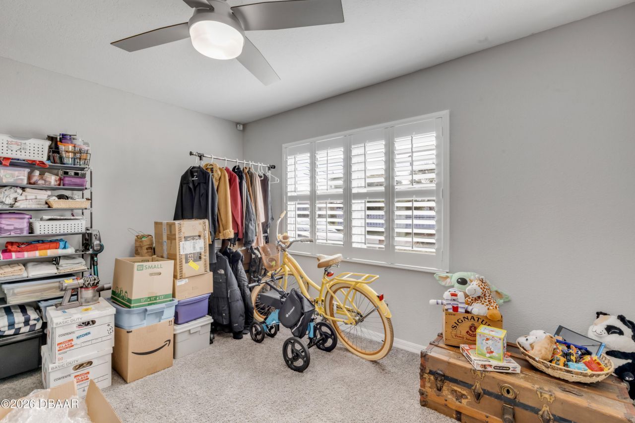 10 Lynnhurst Drive, Unit #101, Ormond Beach, FL 32176 Photo