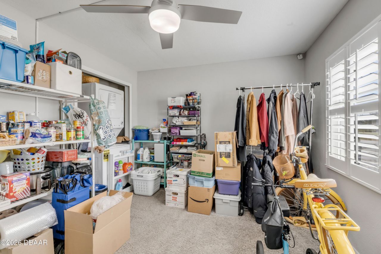 10 Lynnhurst Drive, Unit #101, Ormond Beach, FL 32176 Photo