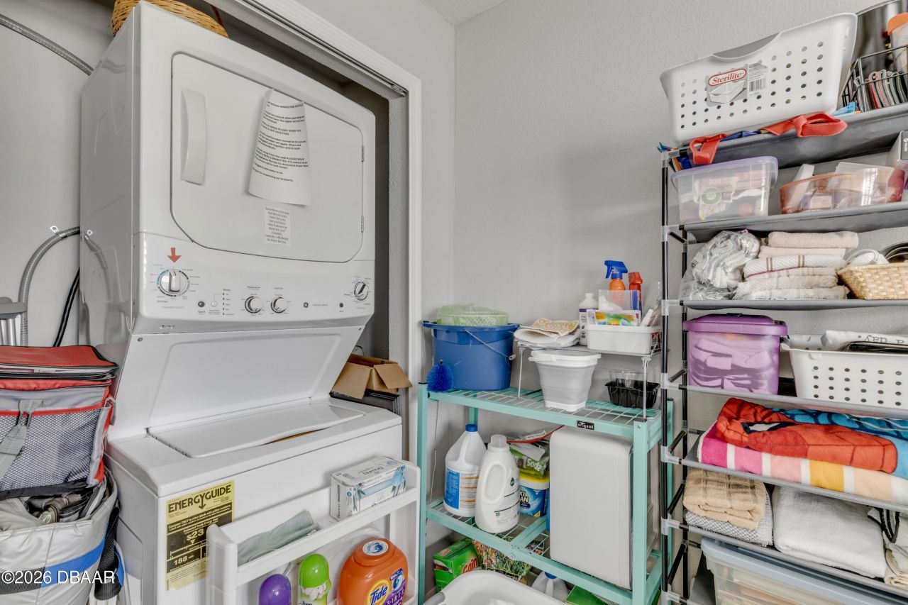 10 Lynnhurst Drive, Unit #101, Ormond Beach, FL 32176 Photo