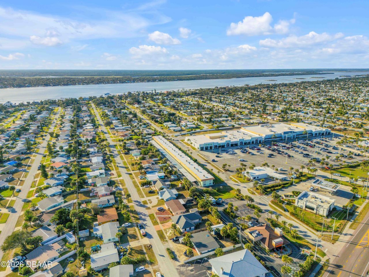 10 Lynnhurst Drive, Unit #101, Ormond Beach, FL 32176 Photo