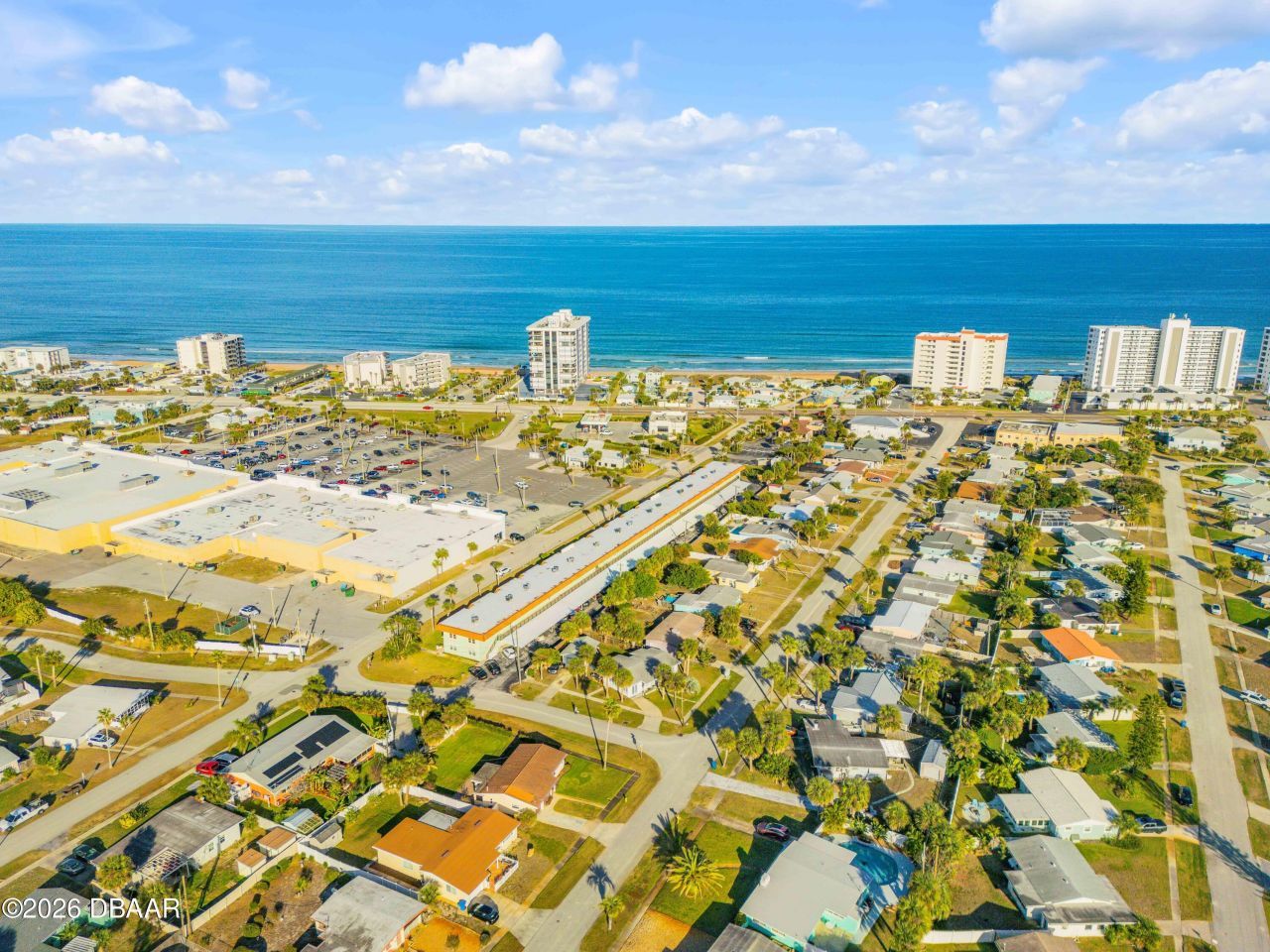 10 Lynnhurst Drive, Unit #101, Ormond Beach, FL 32176 Photo