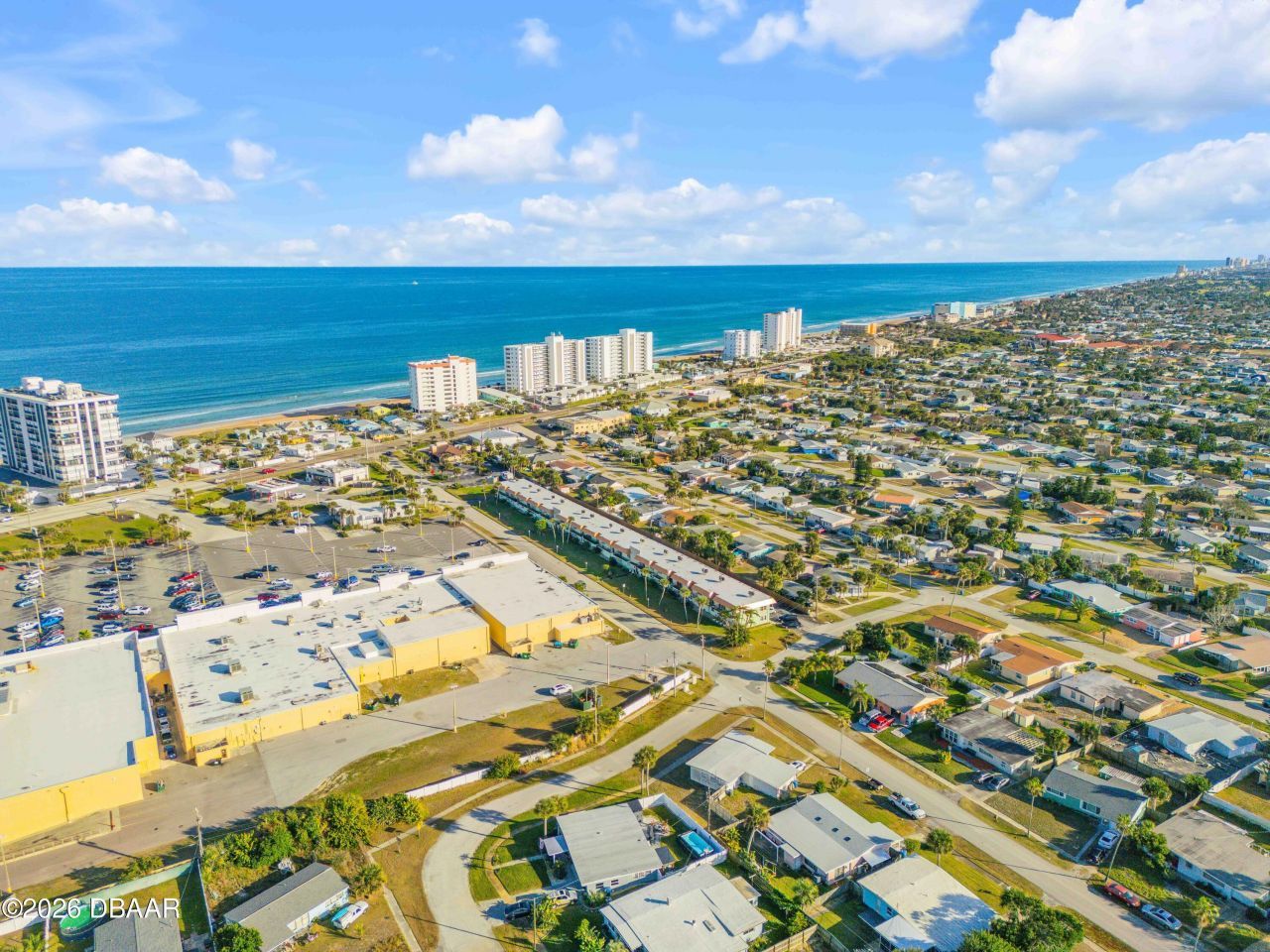 10 Lynnhurst Drive, Unit #101, Ormond Beach, FL 32176 Photo