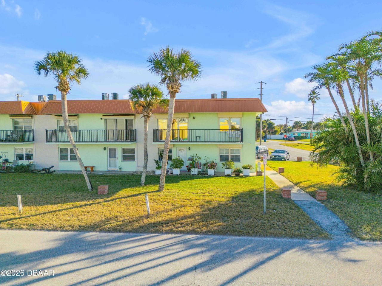 10 Lynnhurst Drive, Unit #101, Ormond Beach, FL 32176 Photo