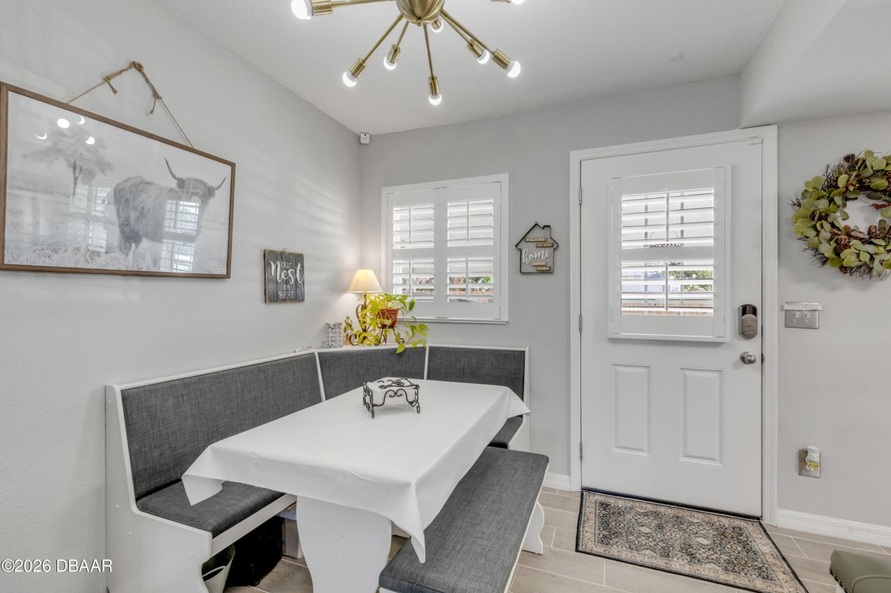 10 Lynnhurst Drive, Unit #101, Ormond Beach, FL 32176 Photo