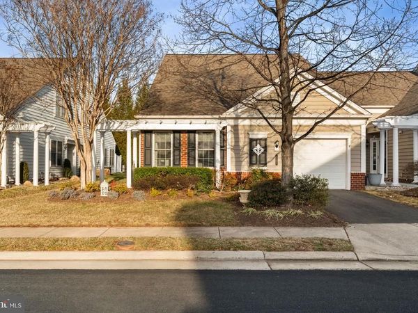 44452 OAKMONT MANOR SQUARE, ASHBURN, VA 20147