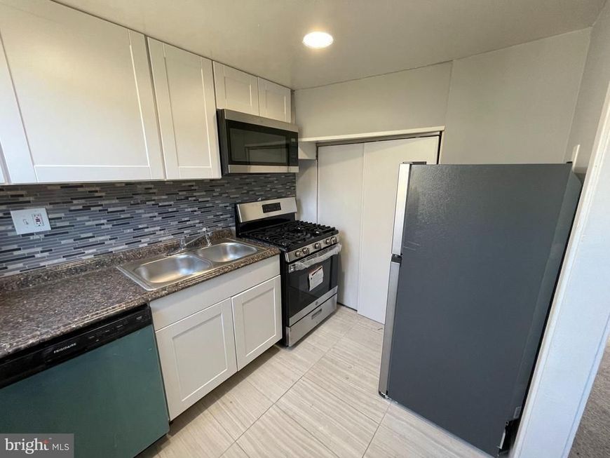 2814 Keating Street, Unit 163, Temple Hills, MD 20748 Main Photo