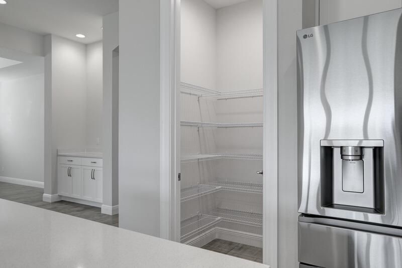 12465 Sunrise Lake Terrace, Port Saint Lucie, FL 34987 Photo