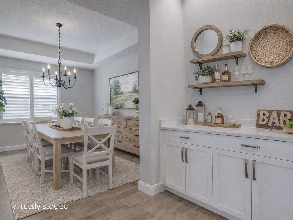 12465 Sunrise Lake Terrace, Port Saint Lucie, FL 34987 Photo