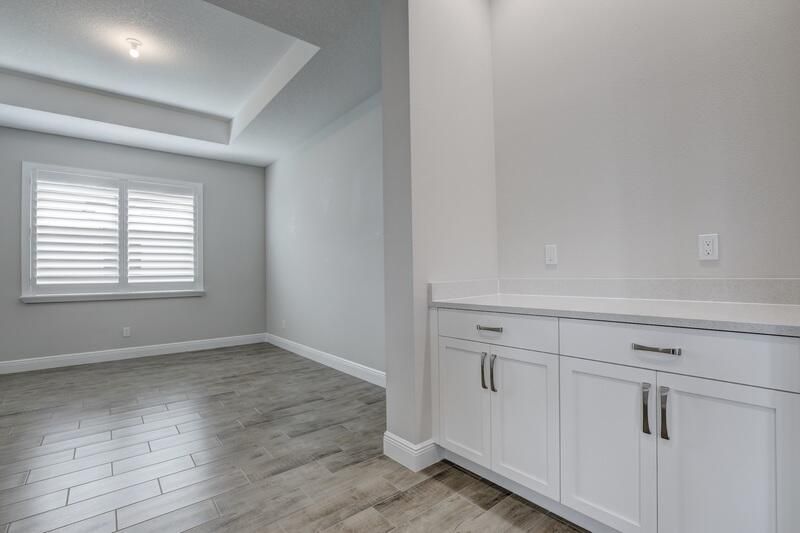 12465 Sunrise Lake Terrace, Port Saint Lucie, FL 34987 Photo