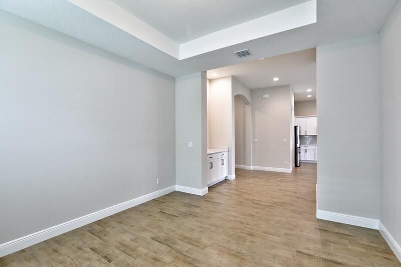 12465 Sunrise Lake Terrace, Port Saint Lucie, FL 34987 Photo