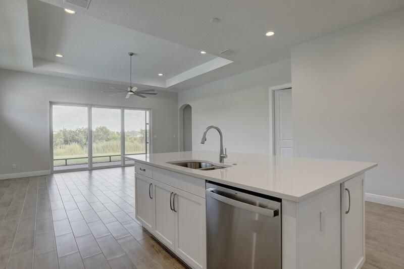 12465 Sunrise Lake Terrace, Port Saint Lucie, FL 34987 Photo