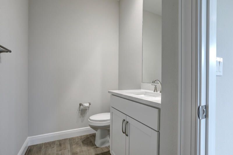 12465 Sunrise Lake Terrace, Port Saint Lucie, FL 34987 Photo