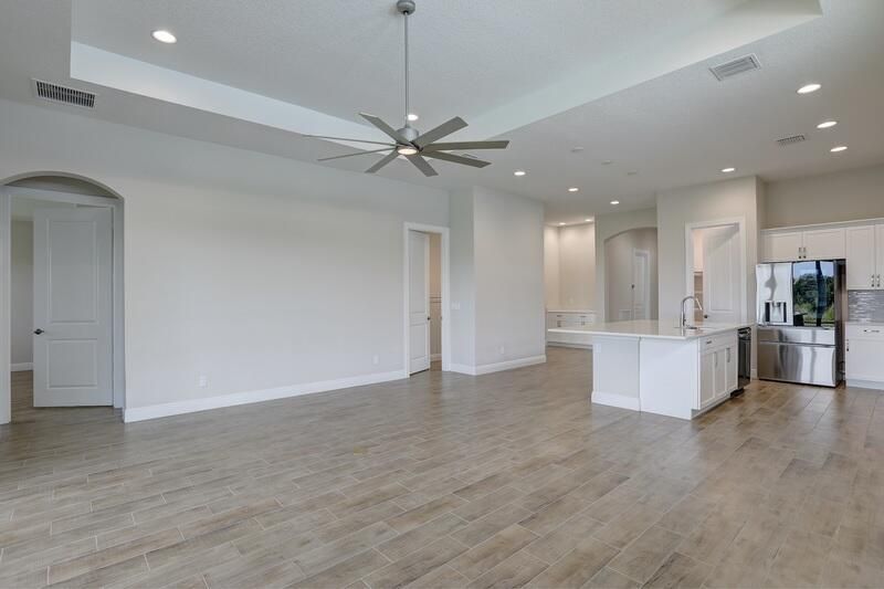 12465 Sunrise Lake Terrace, Port Saint Lucie, FL 34987 Photo