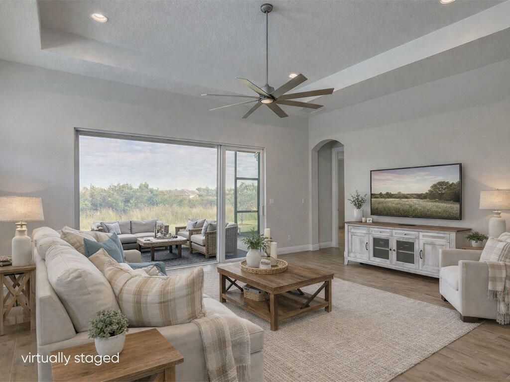 12465 Sunrise Lake Terrace, Port Saint Lucie, FL 34987 Photo