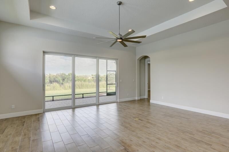 12465 Sunrise Lake Terrace, Port Saint Lucie, FL 34987 Photo