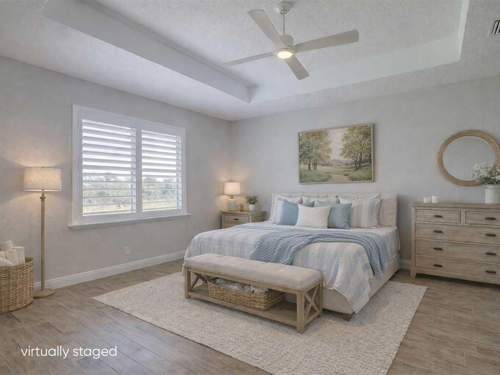 12465 Sunrise Lake Terrace, Port Saint Lucie, FL 34987 Photo