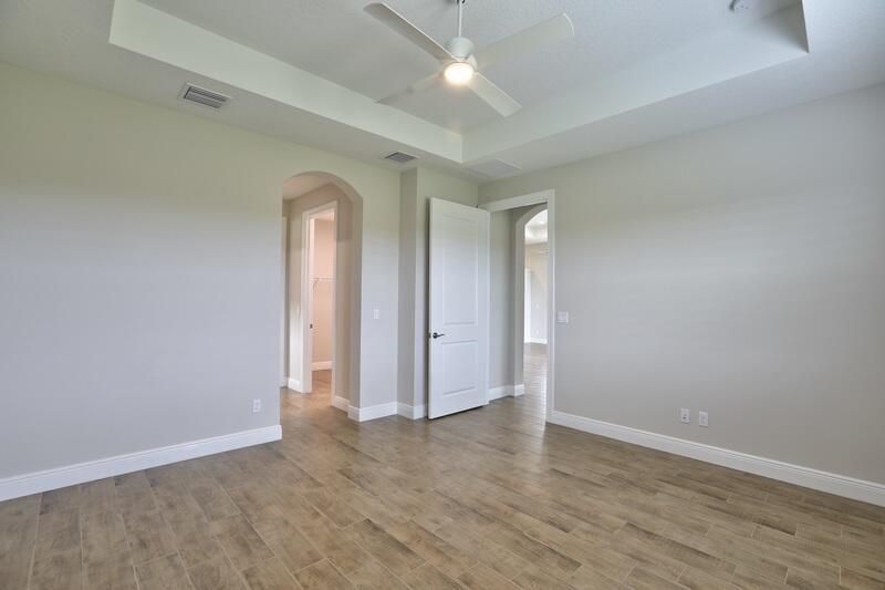 12465 Sunrise Lake Terrace, Port Saint Lucie, FL 34987 Photo