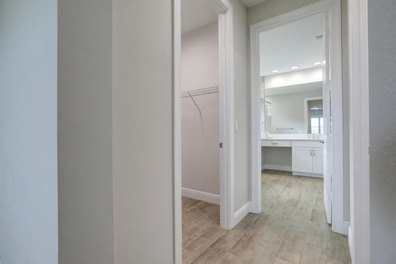 12465 Sunrise Lake Terrace, Port Saint Lucie, FL 34987 Photo