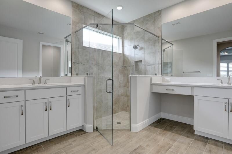 12465 Sunrise Lake Terrace, Port Saint Lucie, FL 34987 Photo