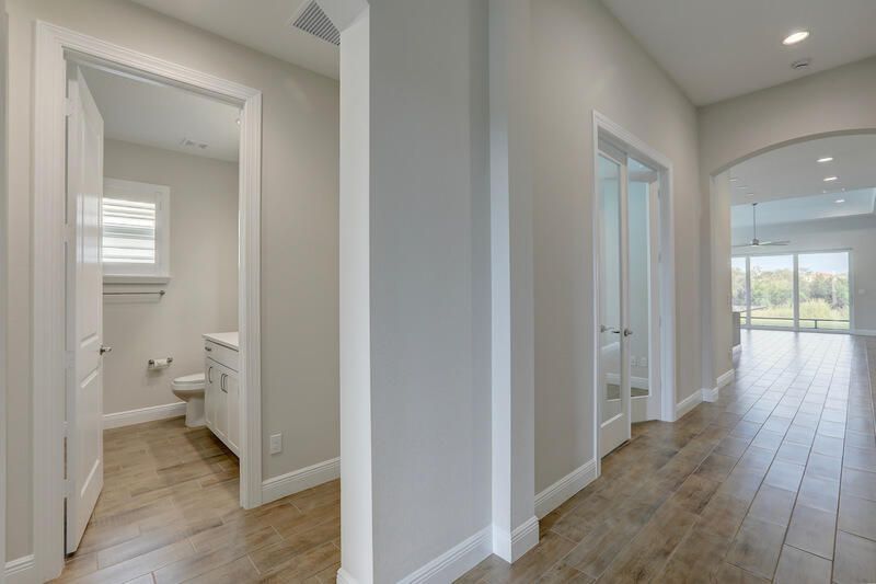 12465 Sunrise Lake Terrace, Port Saint Lucie, FL 34987 Photo