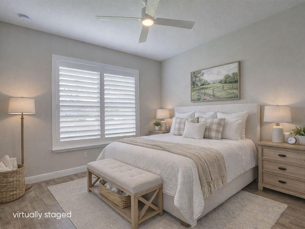 12465 Sunrise Lake Terrace, Port Saint Lucie, FL 34987 Photo