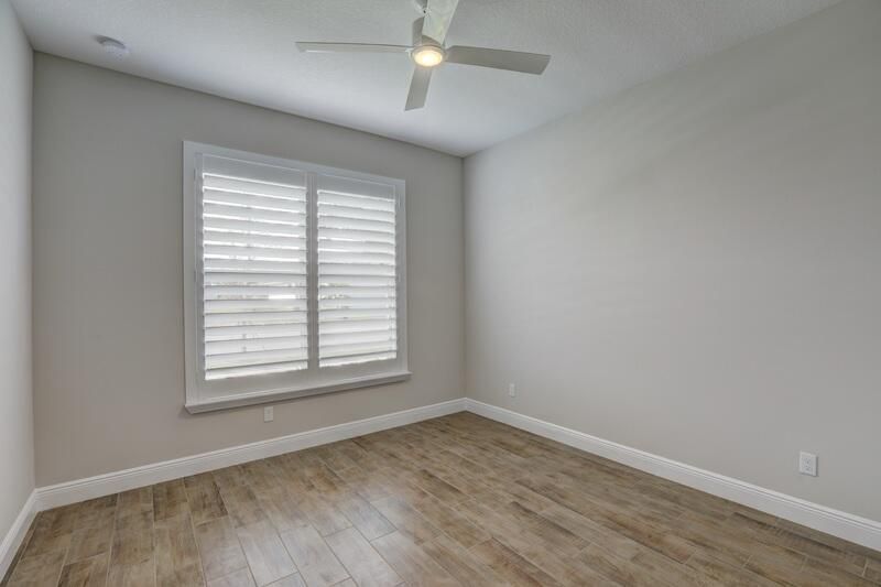 12465 Sunrise Lake Terrace, Port Saint Lucie, FL 34987 Photo