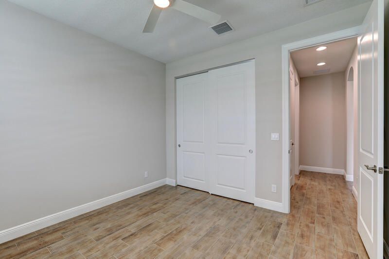 12465 Sunrise Lake Terrace, Port Saint Lucie, FL 34987 Photo