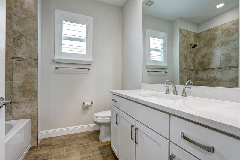 12465 Sunrise Lake Terrace, Port Saint Lucie, FL 34987 Photo