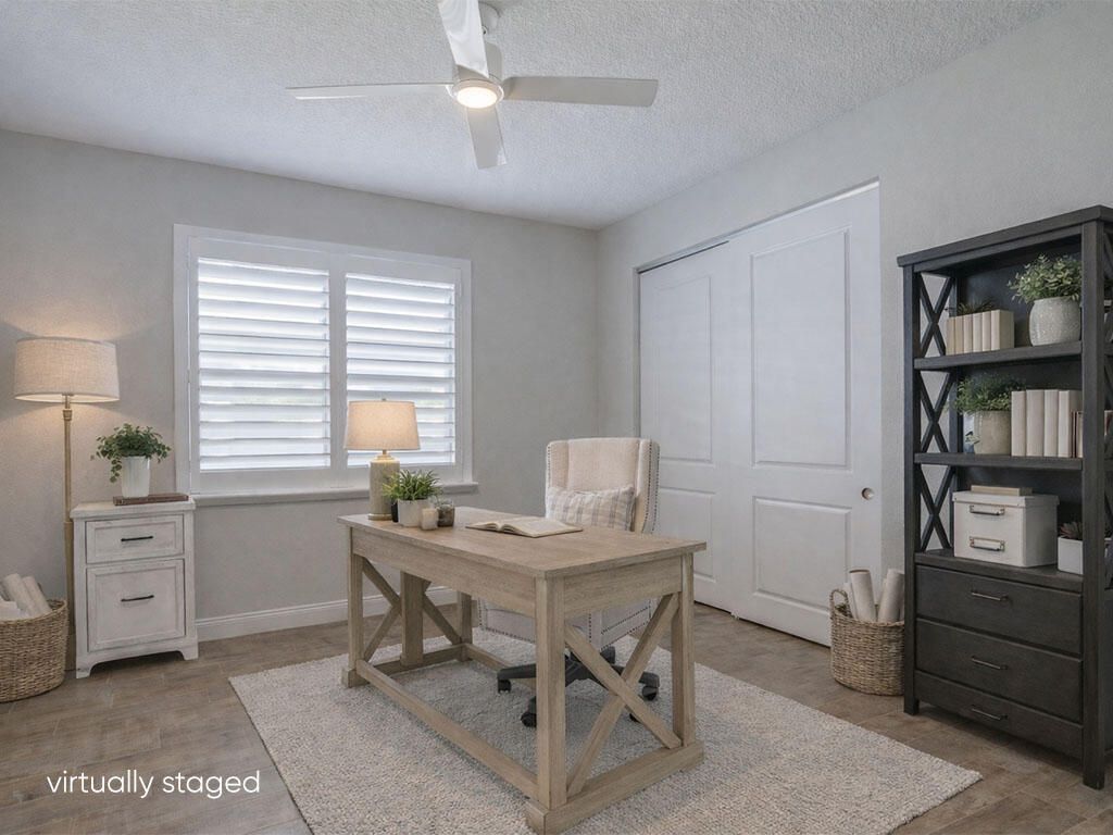 12465 Sunrise Lake Terrace, Port Saint Lucie, FL 34987 Photo