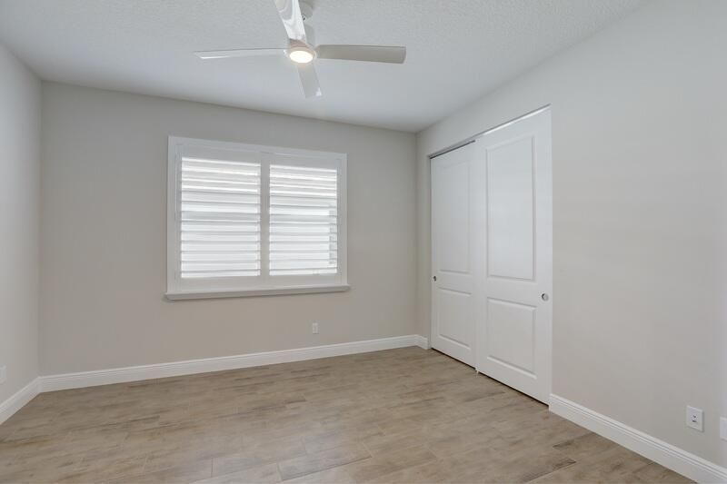 12465 Sunrise Lake Terrace, Port Saint Lucie, FL 34987 Photo