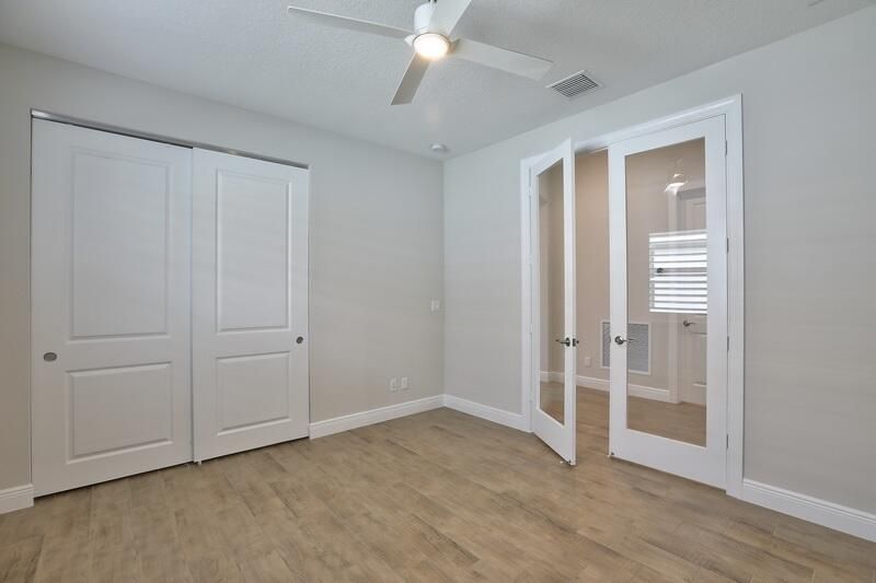 12465 Sunrise Lake Terrace, Port Saint Lucie, FL 34987 Photo