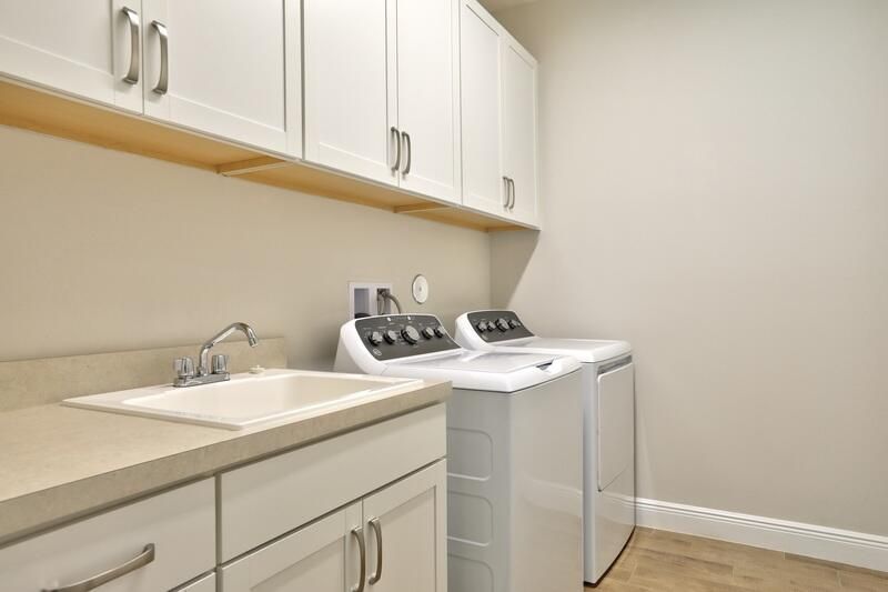 12465 Sunrise Lake Terrace, Port Saint Lucie, FL 34987 Photo