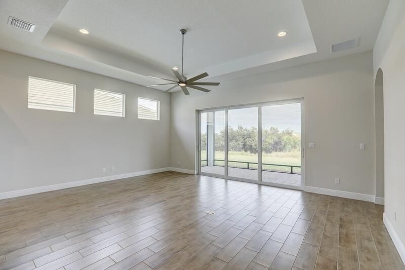 12465 Sunrise Lake Terrace, Port Saint Lucie, FL 34987 Photo