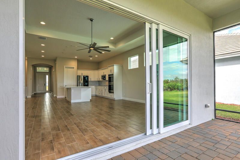 12465 Sunrise Lake Terrace, Port Saint Lucie, FL 34987 Photo