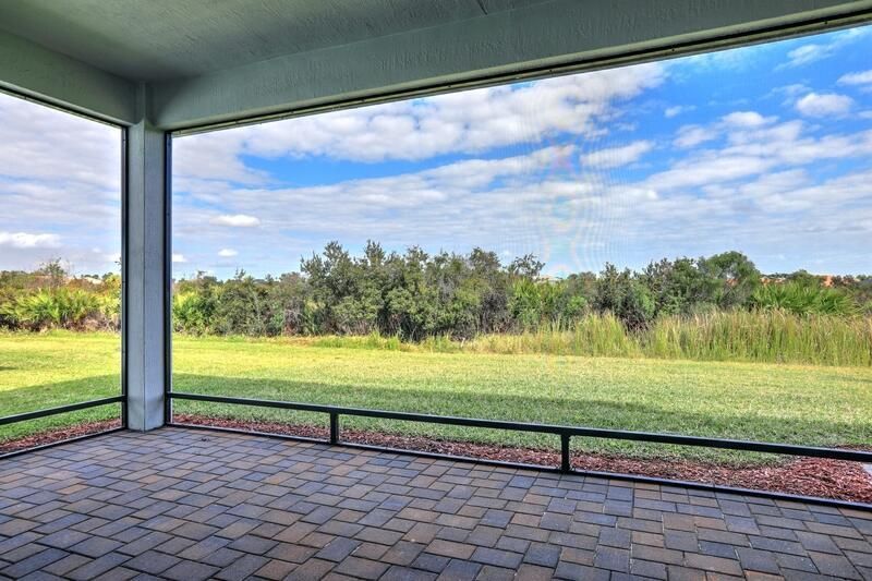 12465 Sunrise Lake Terrace, Port Saint Lucie, FL 34987 Photo