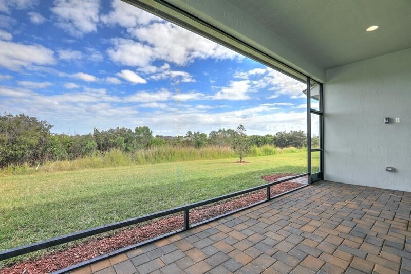 12465 Sunrise Lake Terrace, Port Saint Lucie, FL 34987 Photo