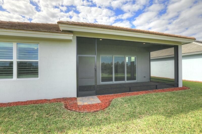 12465 Sunrise Lake Terrace, Port Saint Lucie, FL 34987 Photo