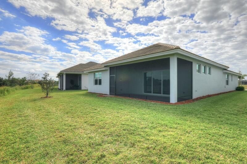 12465 Sunrise Lake Terrace, Port Saint Lucie, FL 34987 Photo