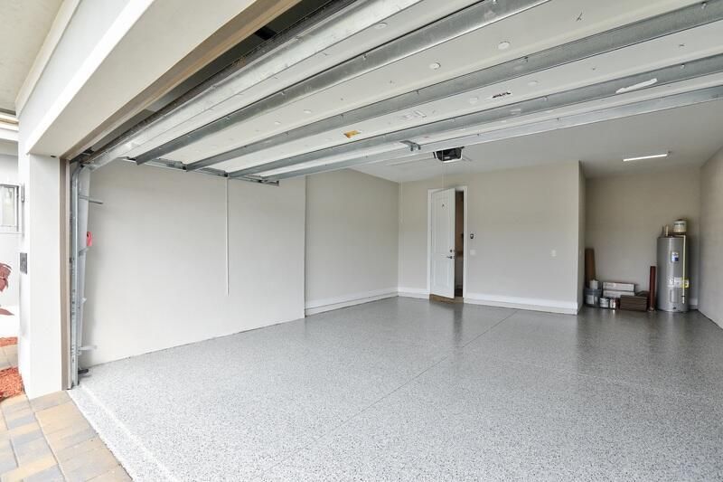 12465 Sunrise Lake Terrace, Port Saint Lucie, FL 34987 Photo