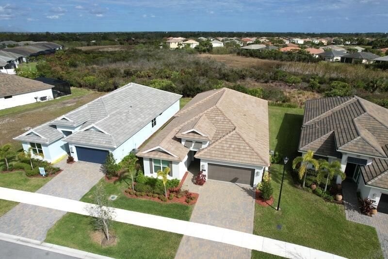 12465 Sunrise Lake Terrace, Port Saint Lucie, FL 34987 Photo