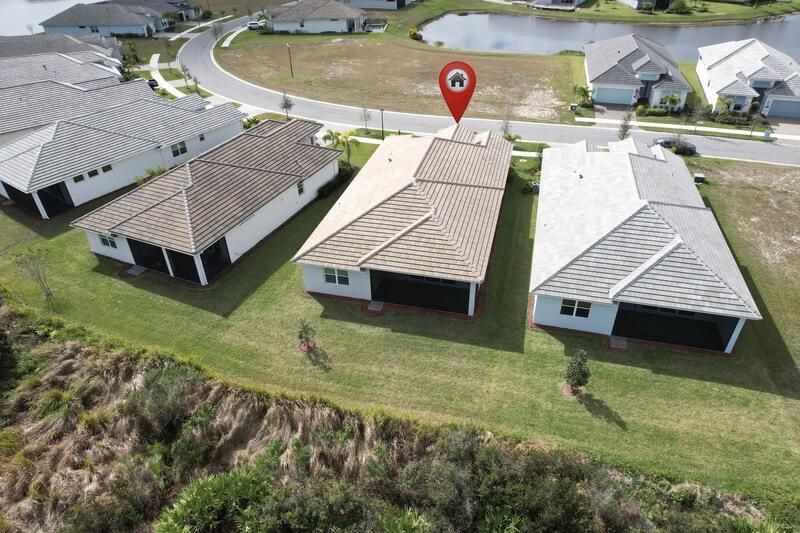 12465 Sunrise Lake Terrace, Port Saint Lucie, FL 34987 Photo