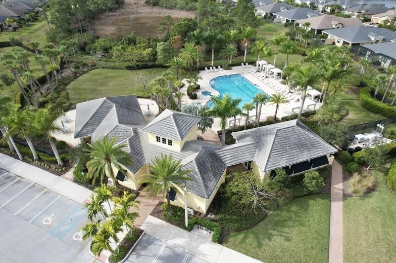 12465 Sunrise Lake Terrace, Port Saint Lucie, FL 34987 Photo