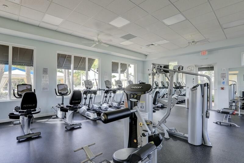 12465 Sunrise Lake Terrace, Port Saint Lucie, FL 34987 Photo