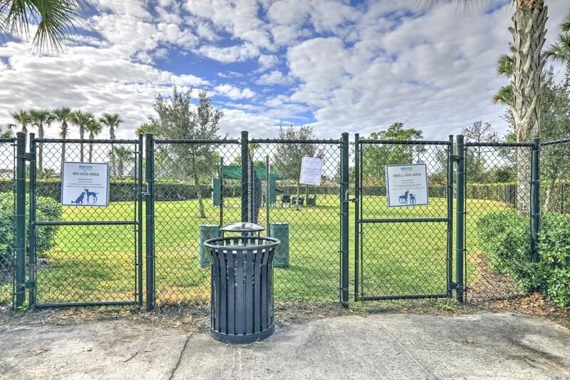 12465 Sunrise Lake Terrace, Port Saint Lucie, FL 34987 Photo