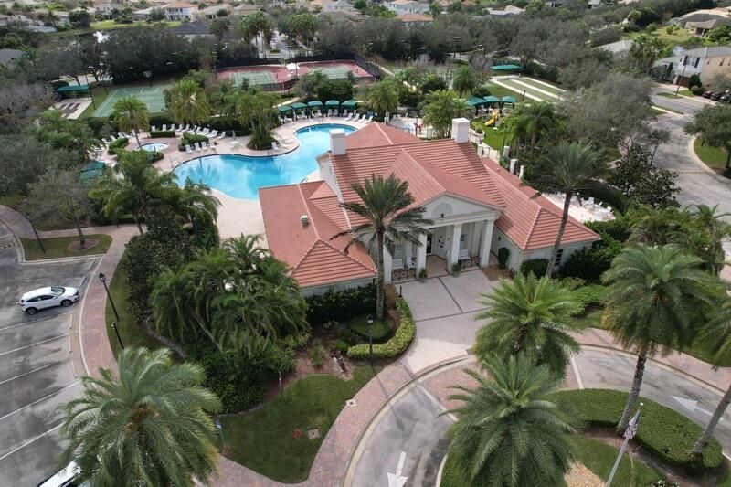 12465 Sunrise Lake Terrace, Port Saint Lucie, FL 34987 Photo