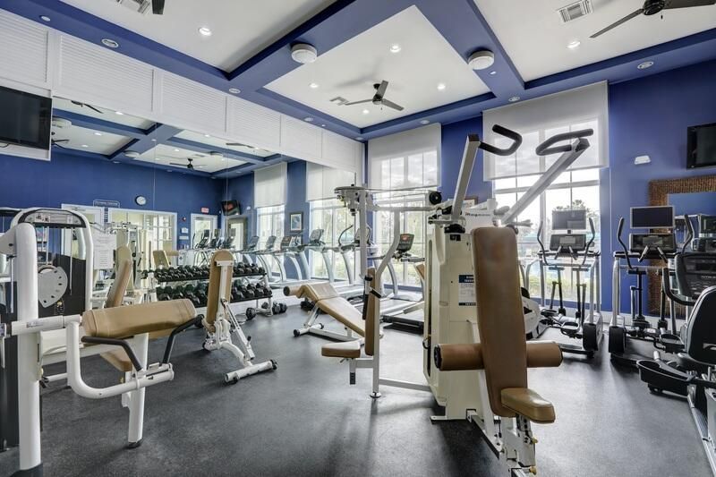 12465 Sunrise Lake Terrace, Port Saint Lucie, FL 34987 Photo