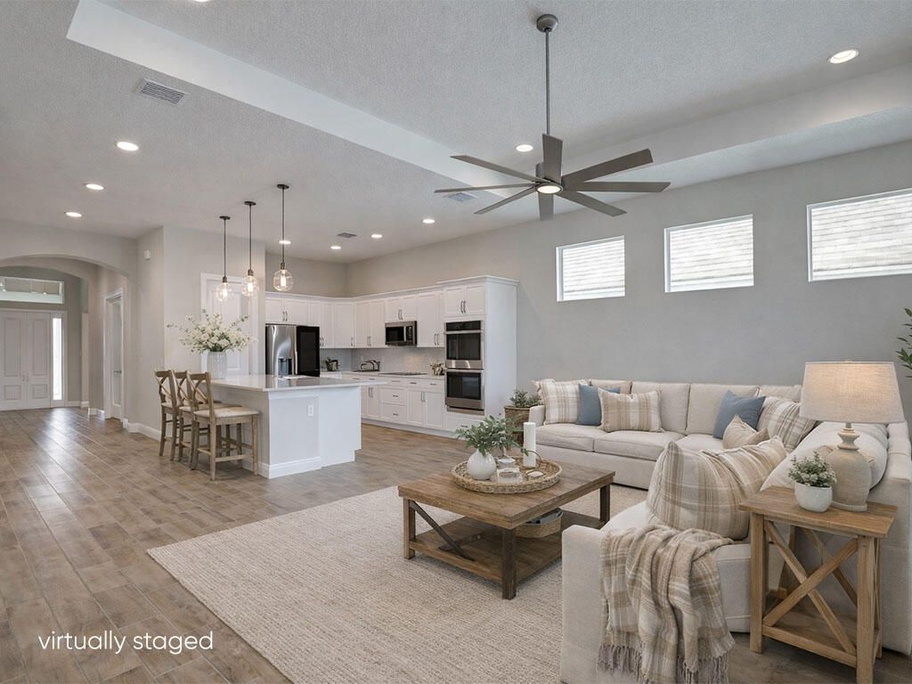 12465 Sunrise Lake Terrace, Port Saint Lucie, FL 34987 Photo